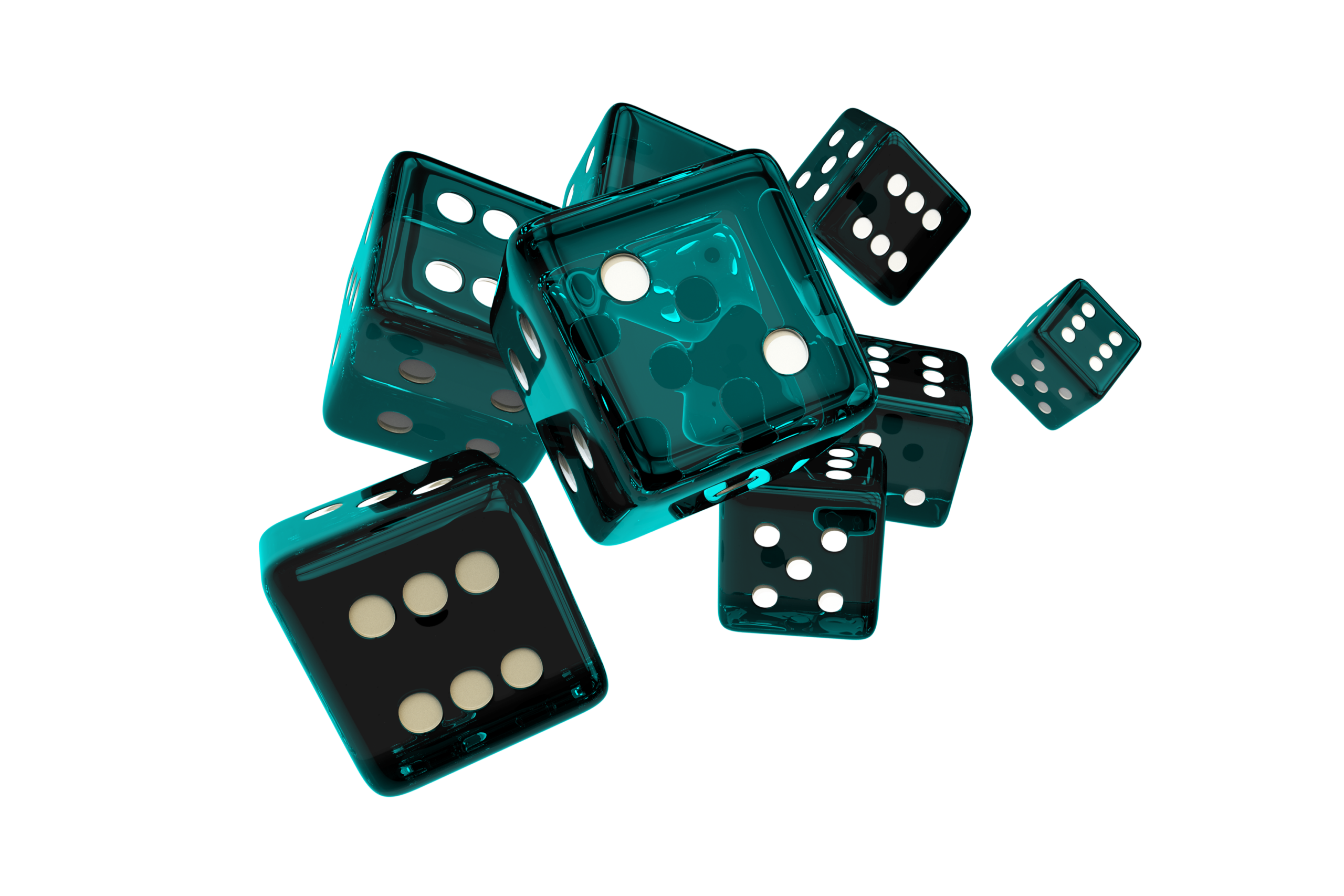 Australian Online Pokies